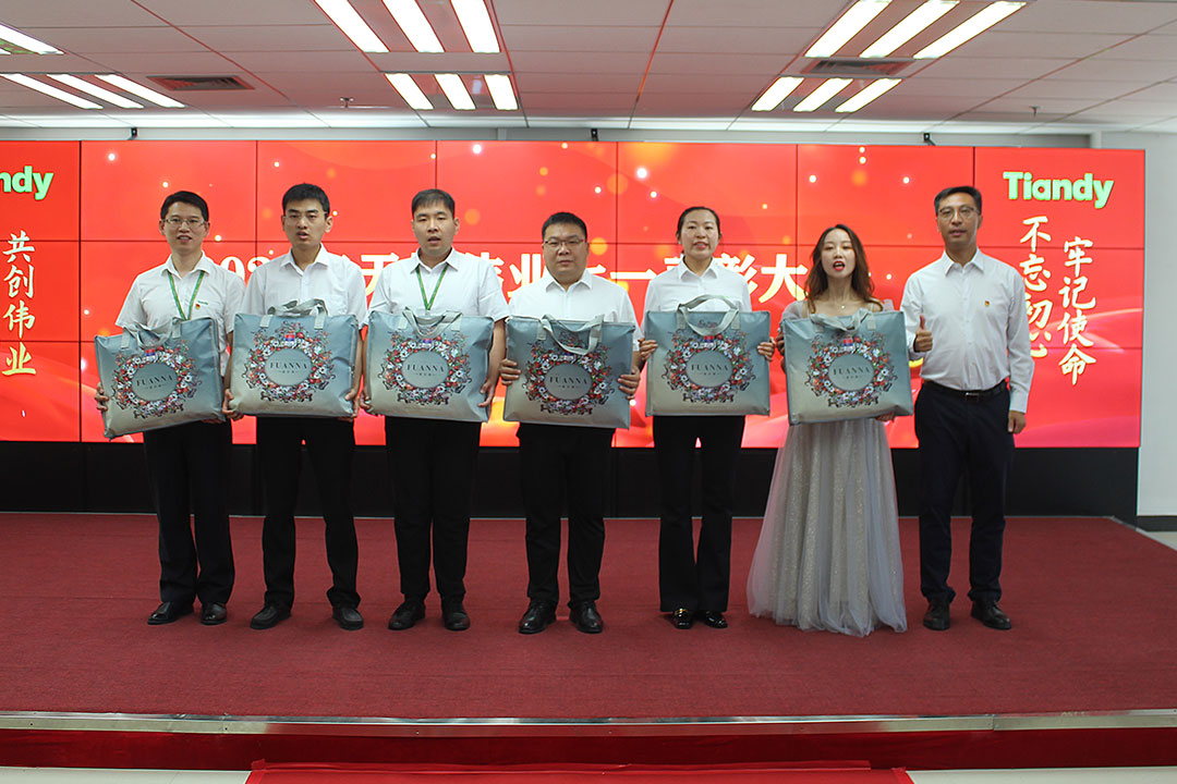 AG�콢��(�й���)���Źٷ�-AsiaGaming!