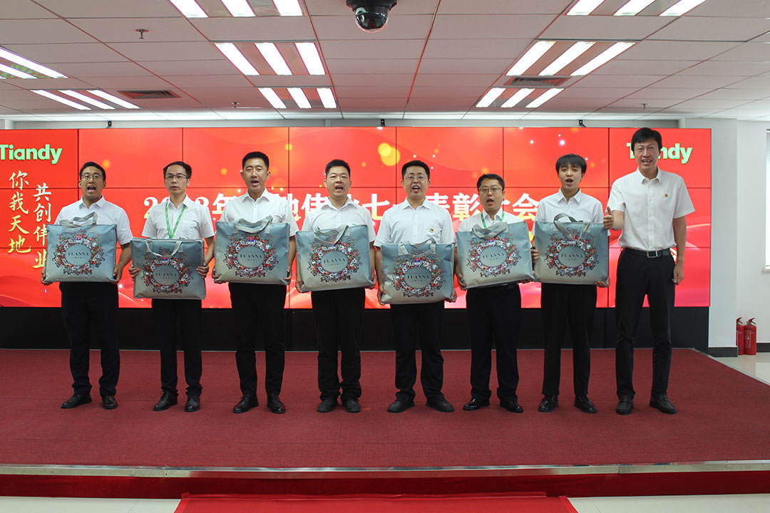 AG�콢��(�й���)���Źٷ�-AsiaGaming!