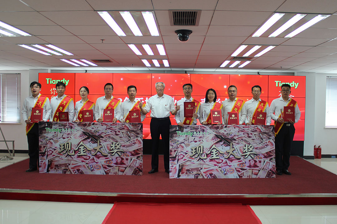 AG�콢��(�й���)���Źٷ�-AsiaGaming!