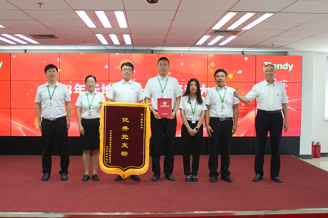 AG�콢��(�й���)���Źٷ�-AsiaGaming!