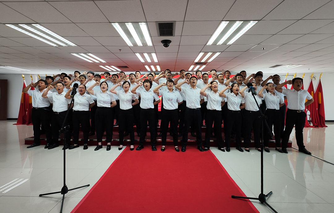 AG�콢��(�й���)���Źٷ�-AsiaGaming!