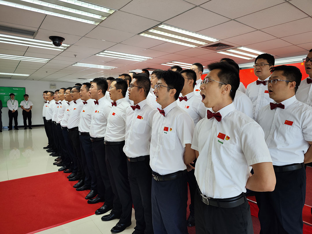 AG�콢��(�й���)���Źٷ�-AsiaGaming!