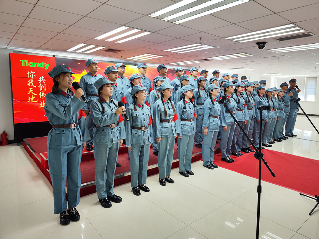 AG�콢��(�й���)���Źٷ�-AsiaGaming!