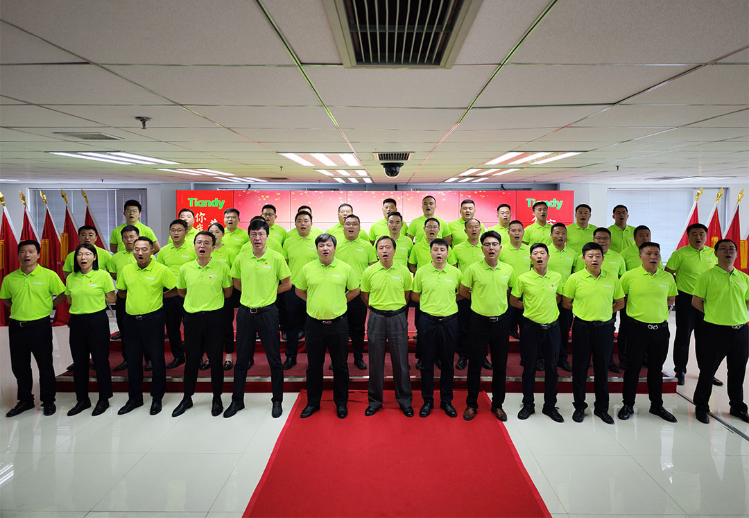 AG�콢��(�й���)���Źٷ�-AsiaGaming!