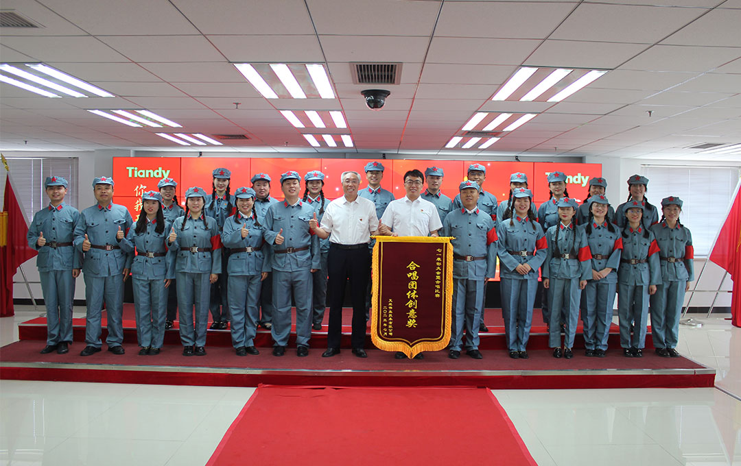 AG�콢��(�й���)���Źٷ�-AsiaGaming!