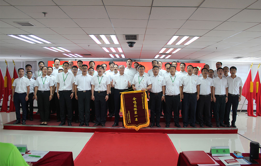 AG�콢��(�й���)���Źٷ�-AsiaGaming!