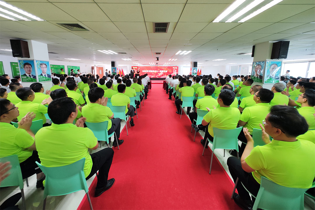 AG�콢��(�й���)���Źٷ�-AsiaGaming!