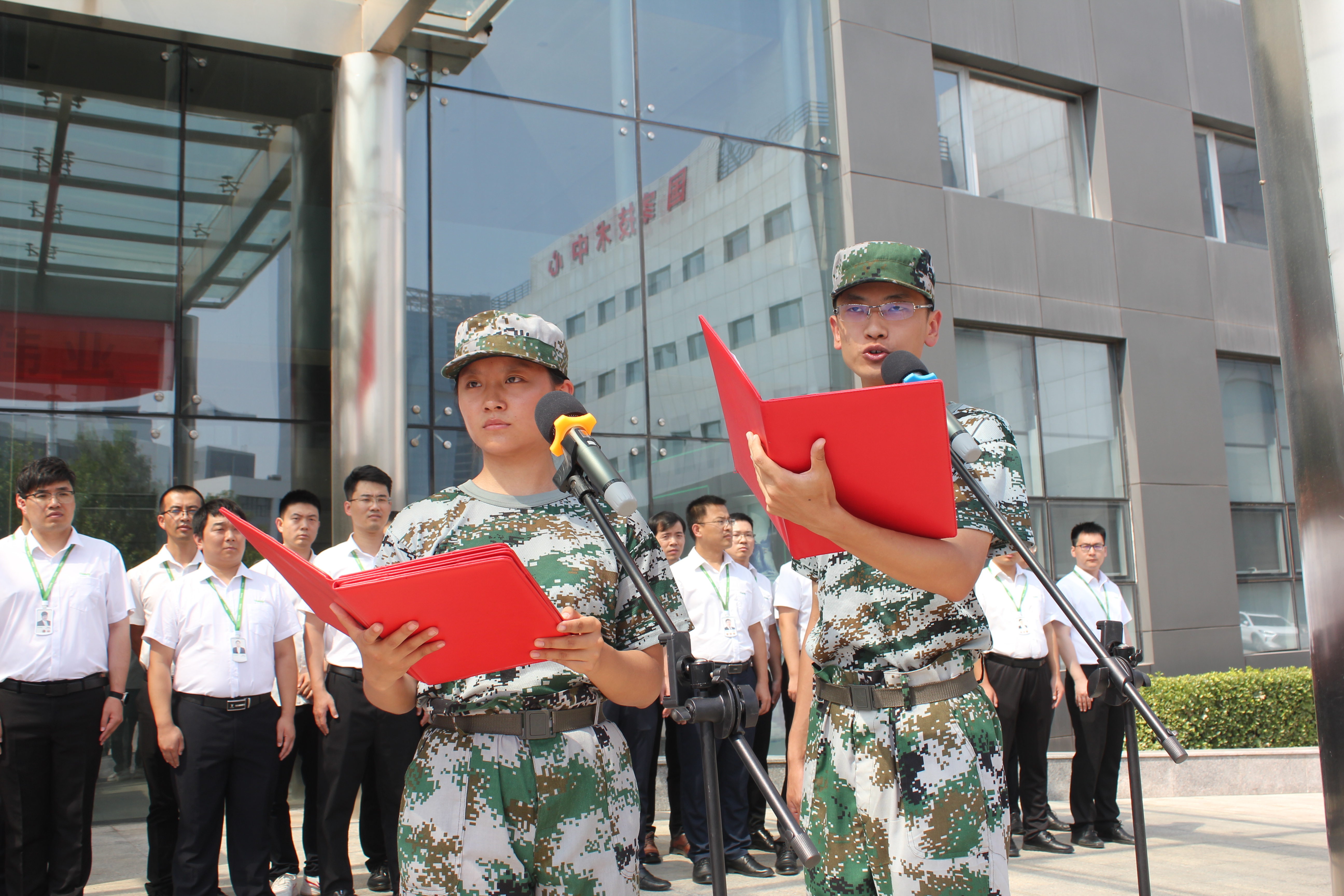 AG�콢��(�й���)���Źٷ�-AsiaGaming!