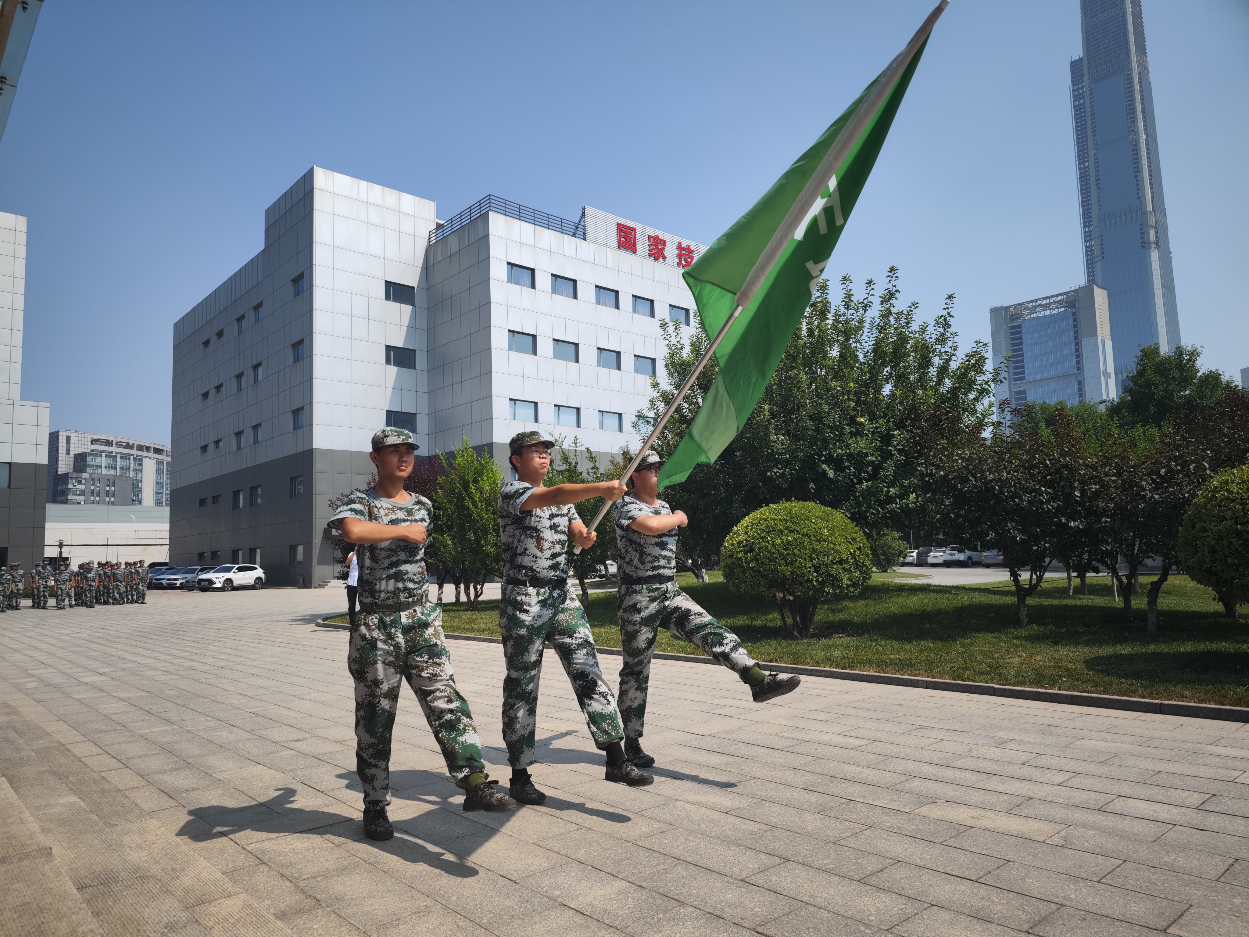 AG�콢��(�й���)���Źٷ�-AsiaGaming!