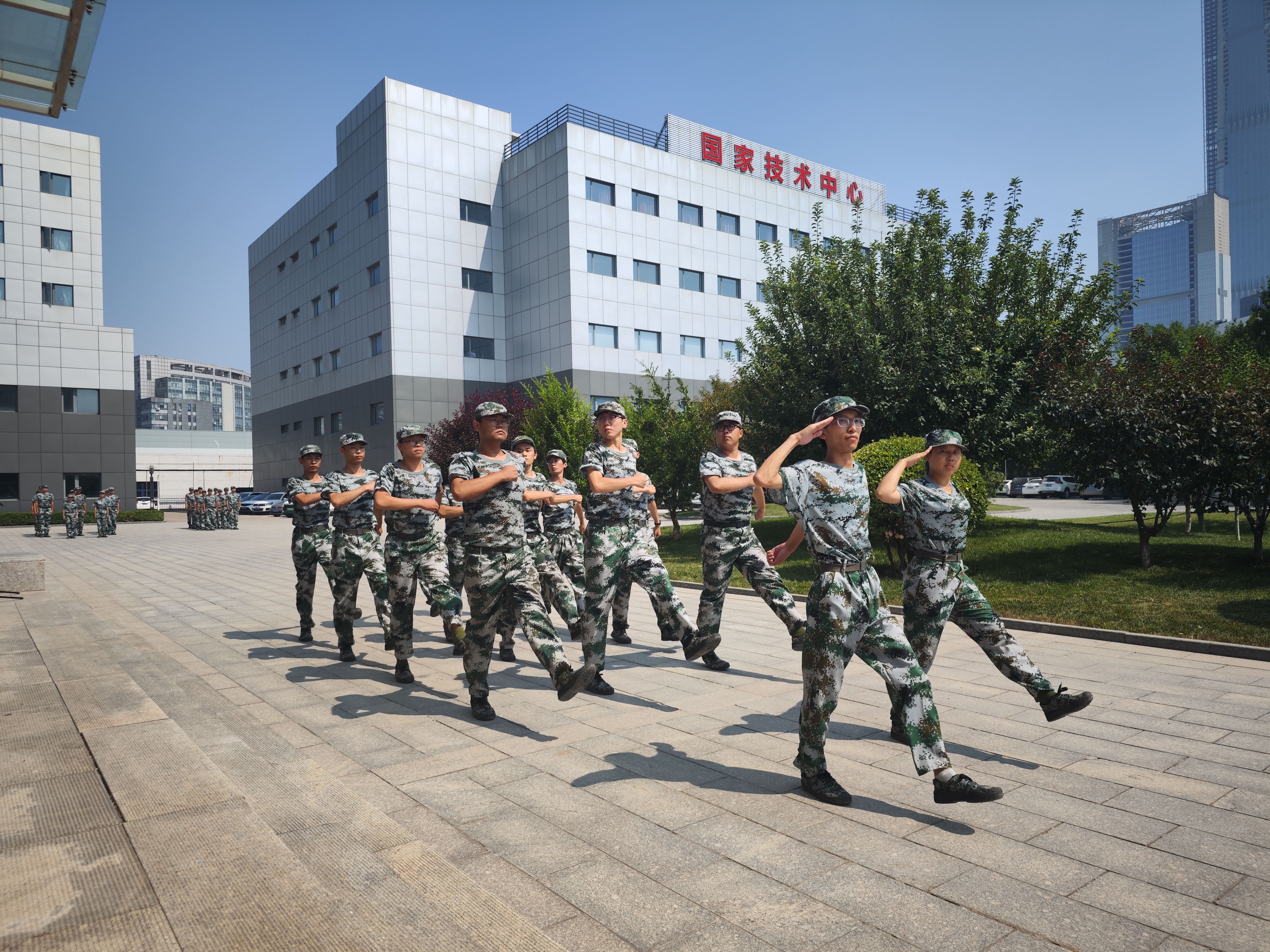 AG�콢��(�й���)���Źٷ�-AsiaGaming!