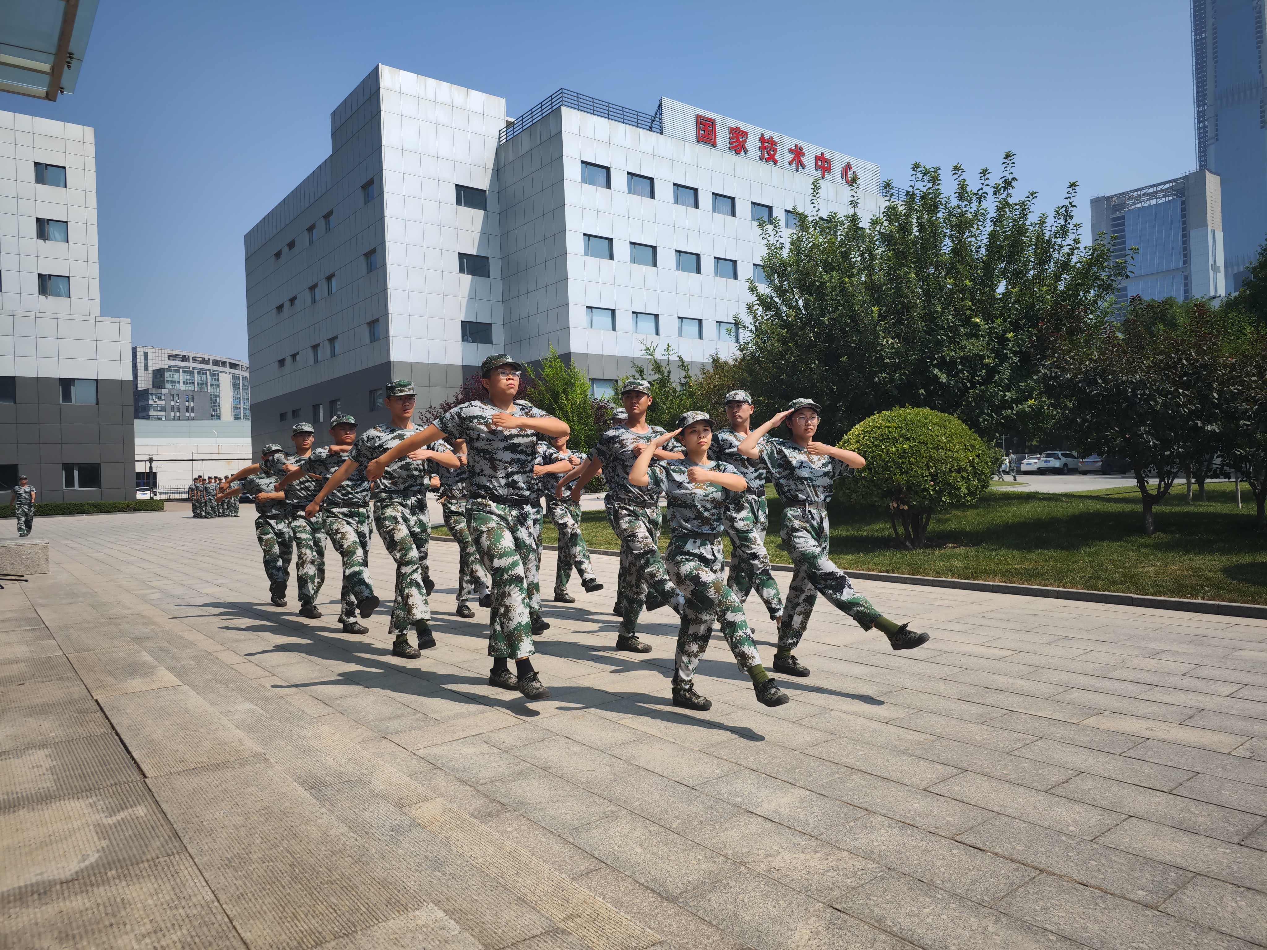 AG�콢��(�й���)���Źٷ�-AsiaGaming!