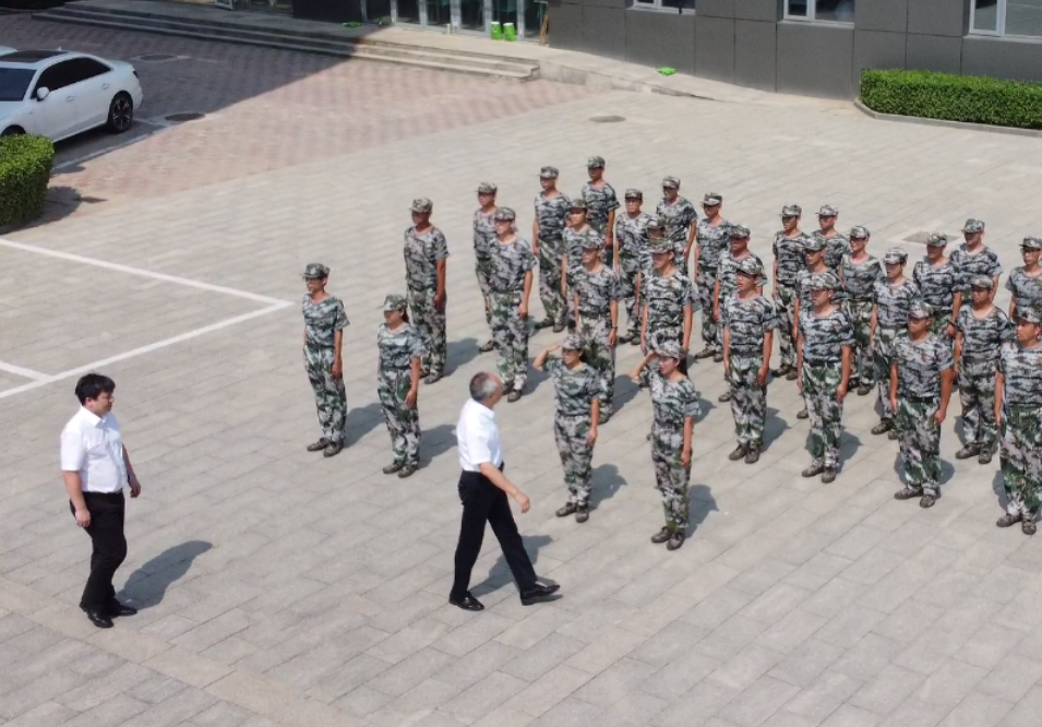 AG�콢��(�й���)���Źٷ�-AsiaGaming!