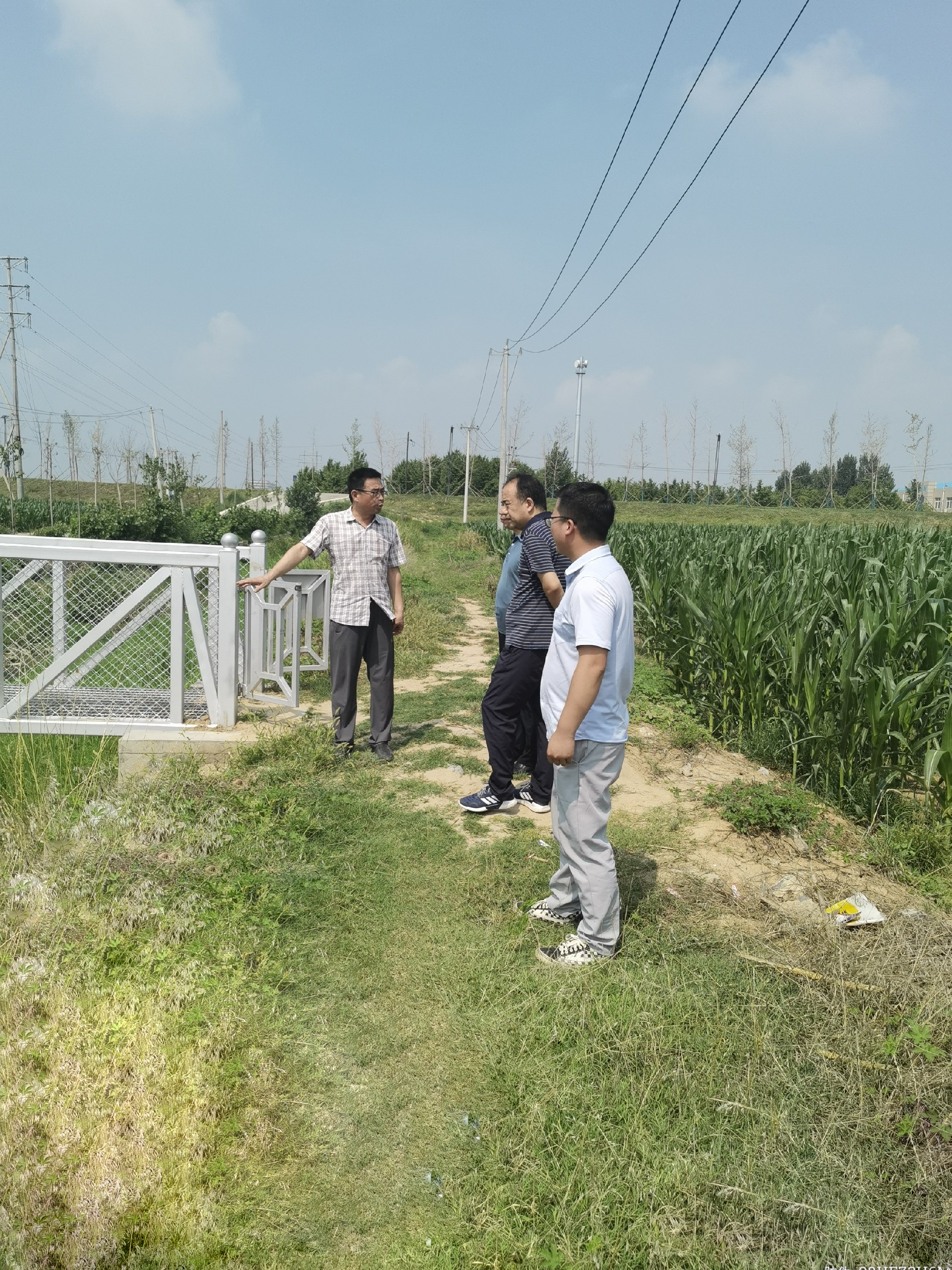 AG�콢��(�й���)���Źٷ�-AsiaGaming!