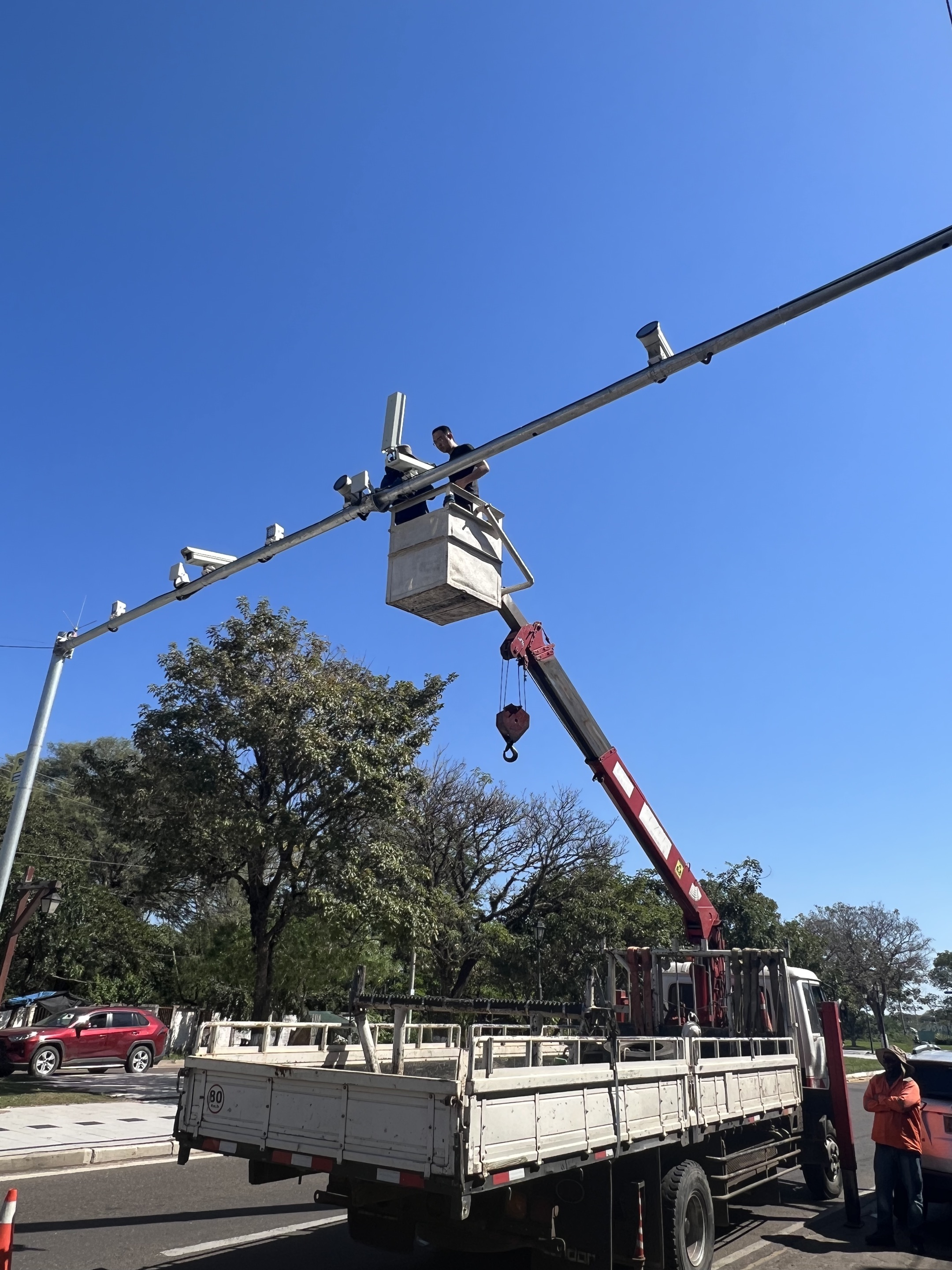 AG�콢��(�й���)���Źٷ�-AsiaGaming!