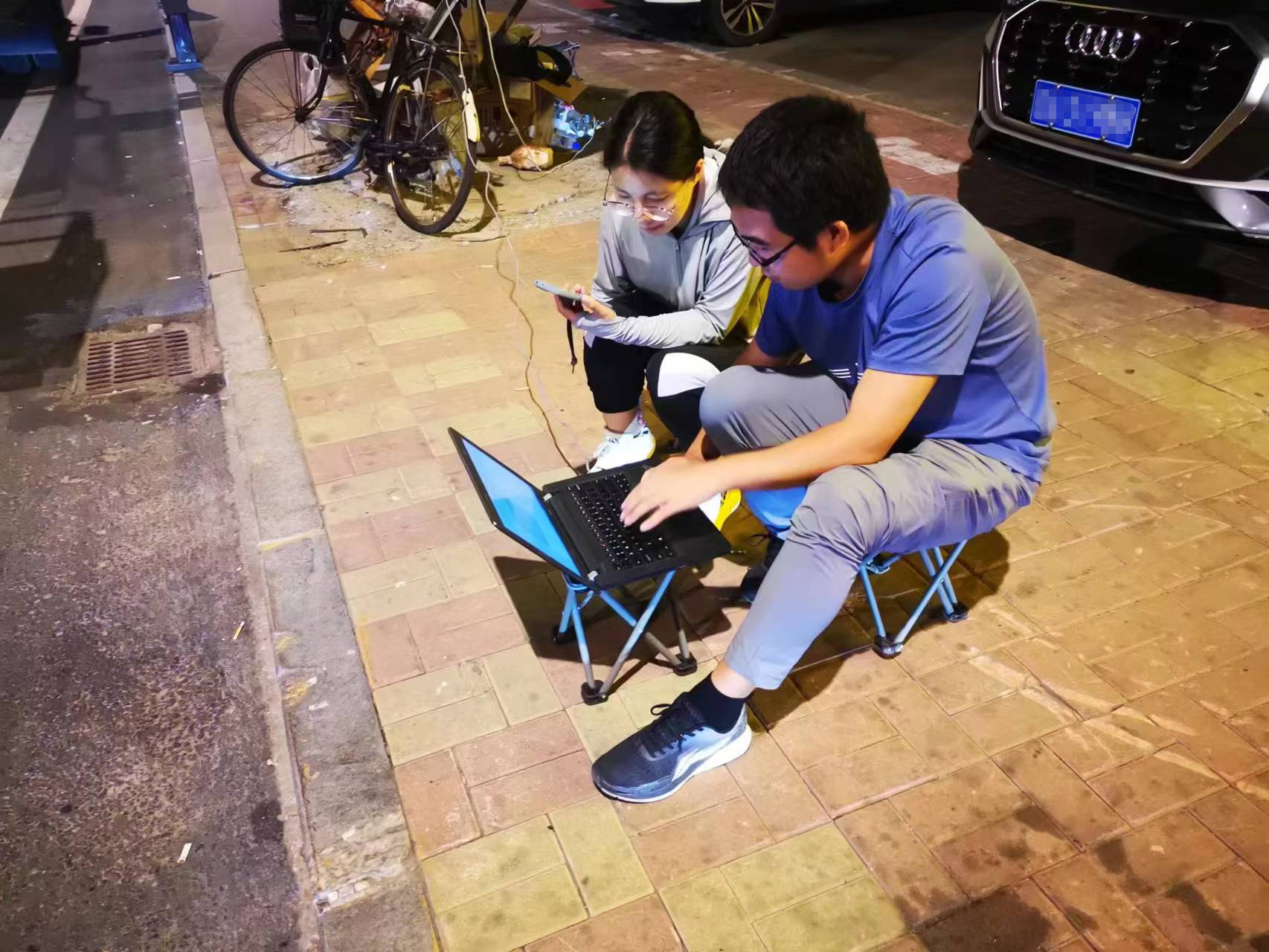 AG�콢��(�й���)���Źٷ�-AsiaGaming!