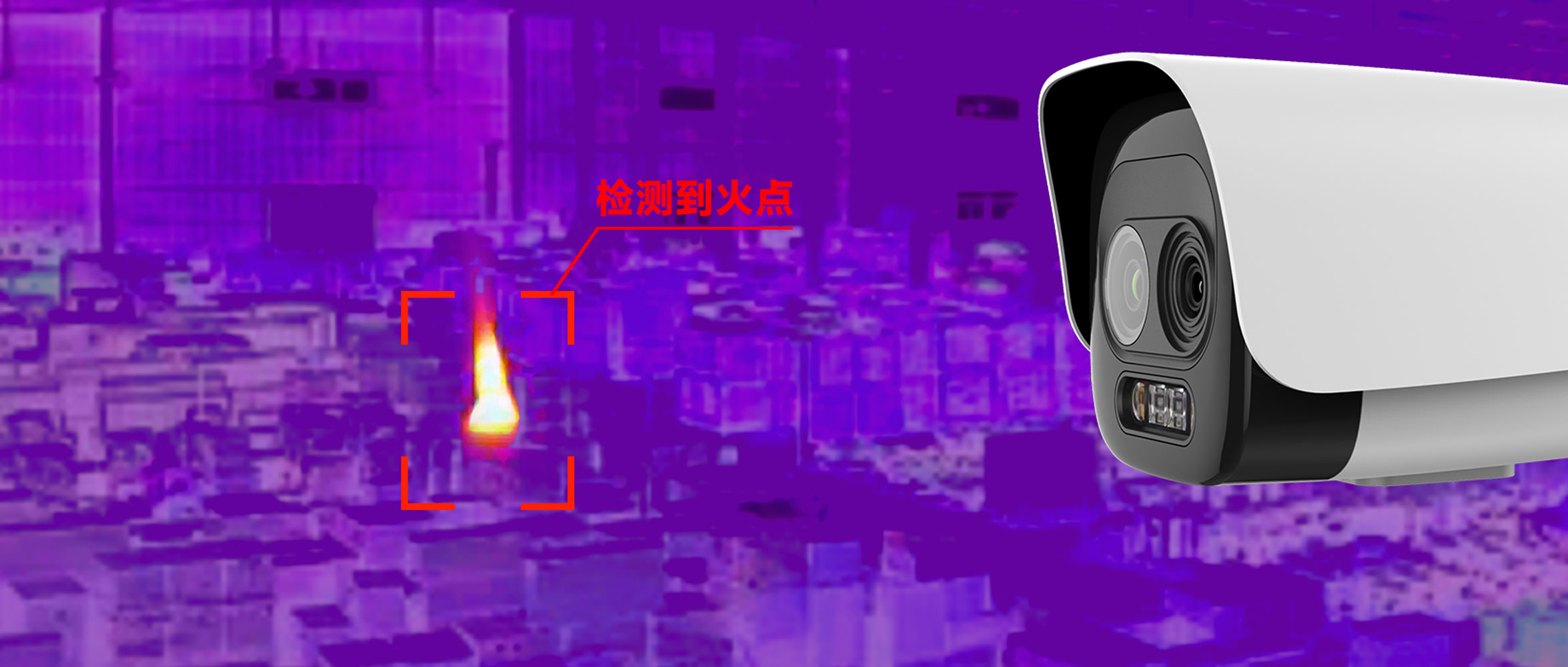 AG�콢��(�й���)���Źٷ�-AsiaGaming!