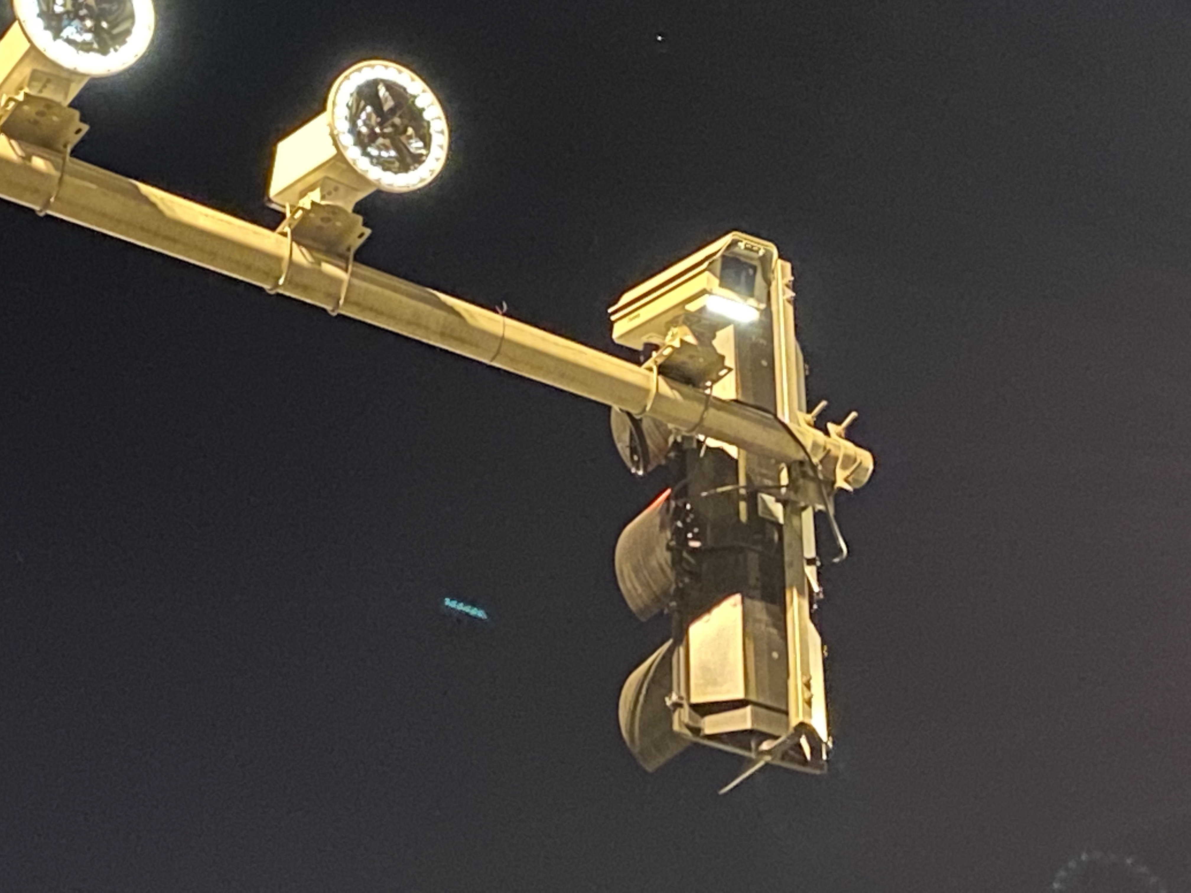 AG�콢��(�й���)���Źٷ�-AsiaGaming!