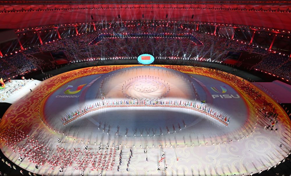 AG�콢��(�й���)���Źٷ�-AsiaGaming!