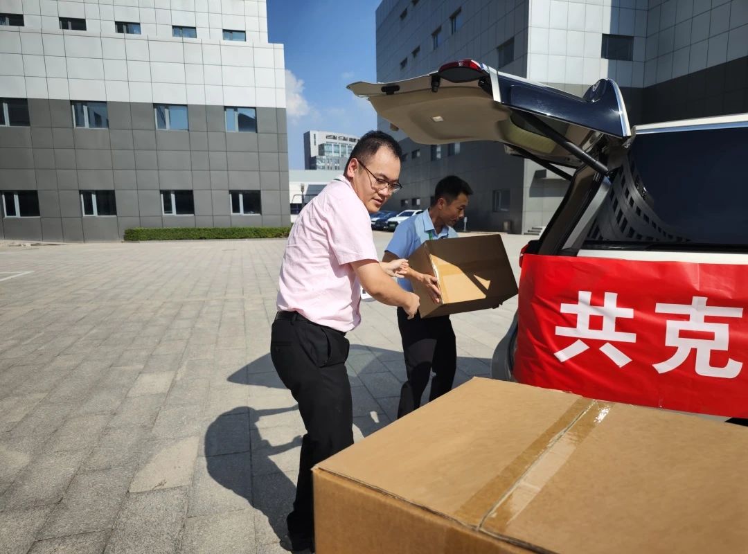 AG�콢��(�й���)���Źٷ�-AsiaGaming!