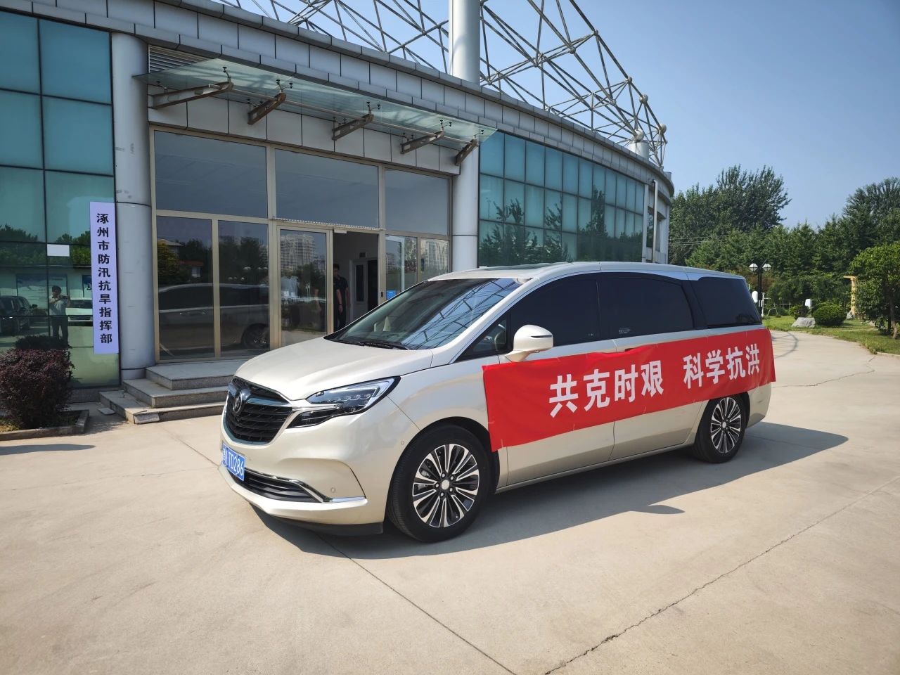 AG�콢��(�й���)���Źٷ�-AsiaGaming!