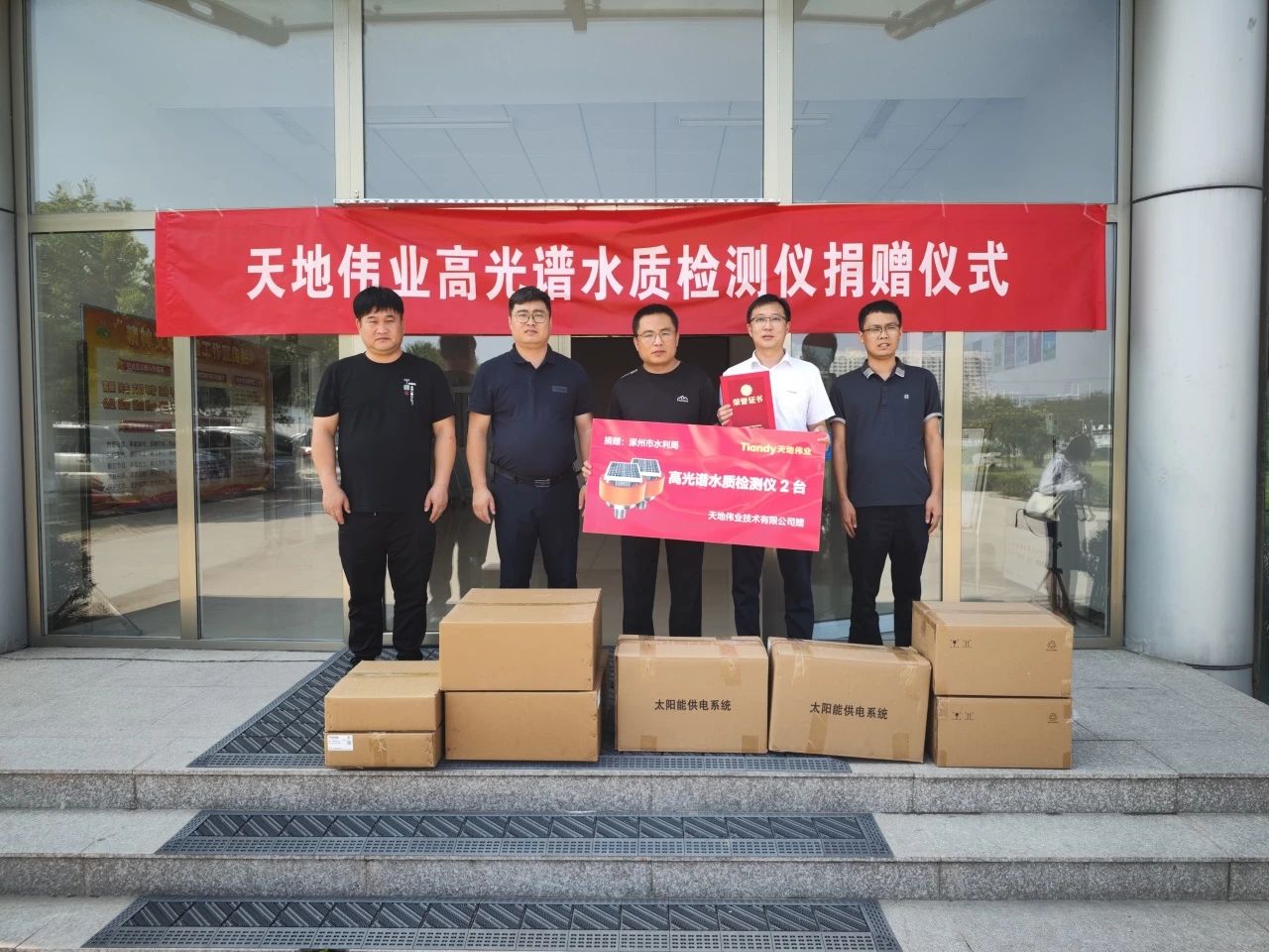 AG�콢��(�й���)���Źٷ�-AsiaGaming!