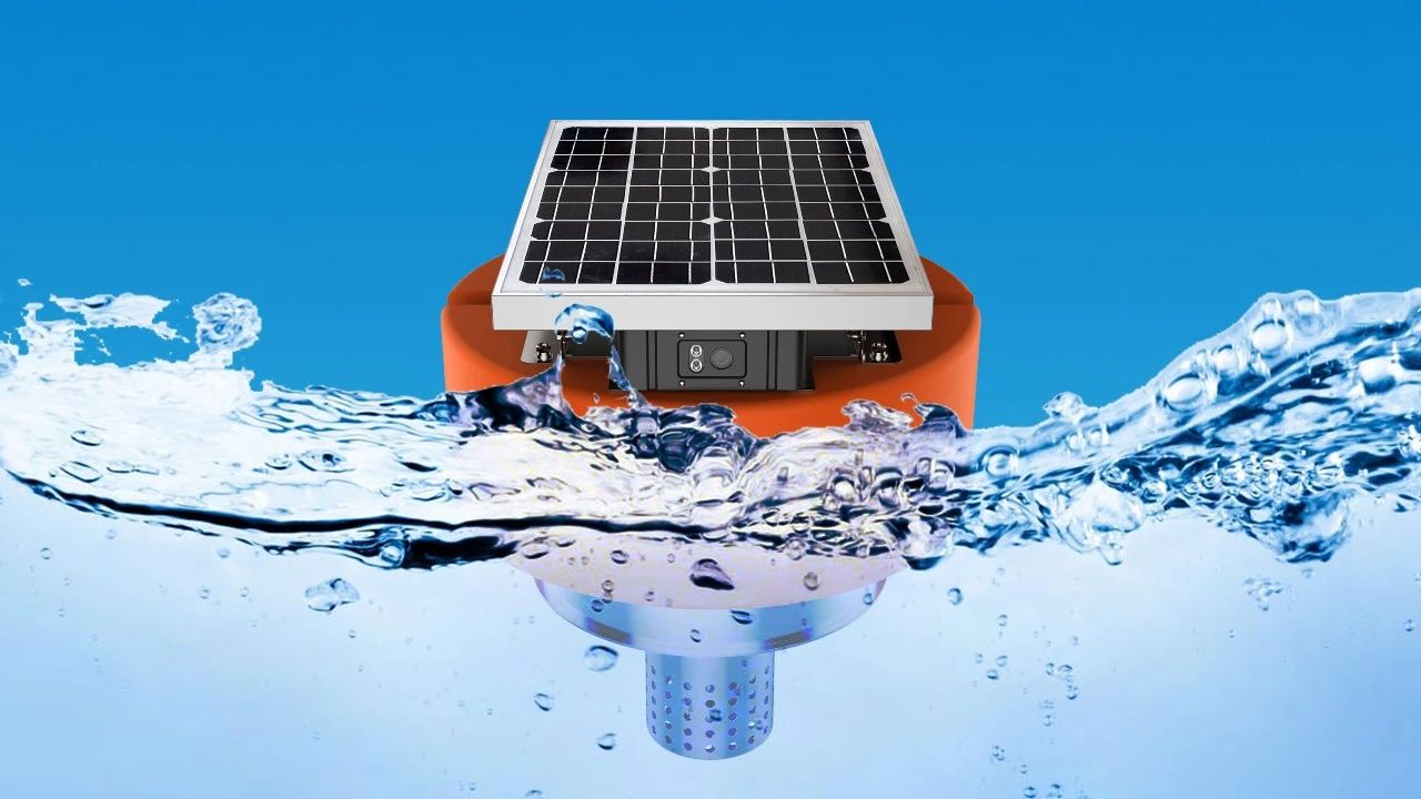 AG�콢��(�й���)���Źٷ�-AsiaGaming!