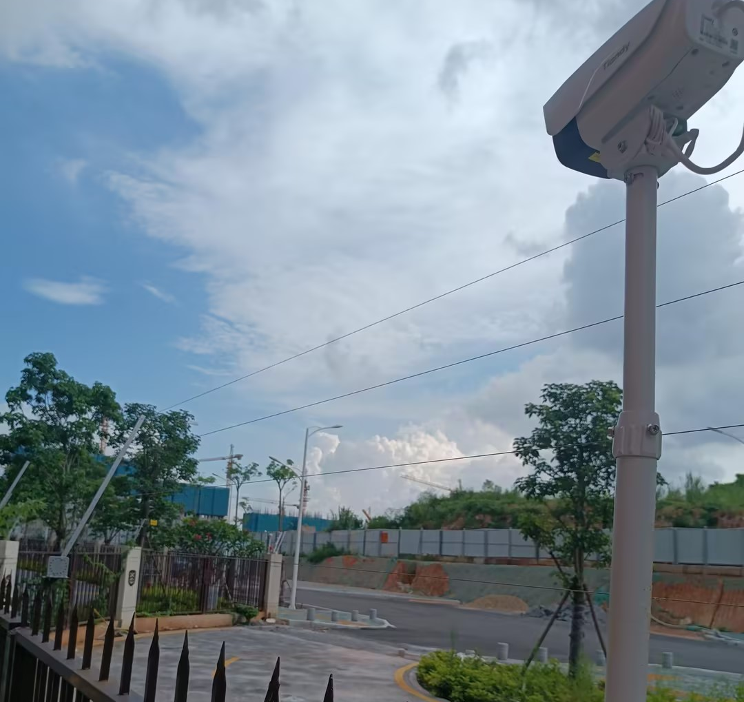 AG�콢��(�й���)���Źٷ�-AsiaGaming!