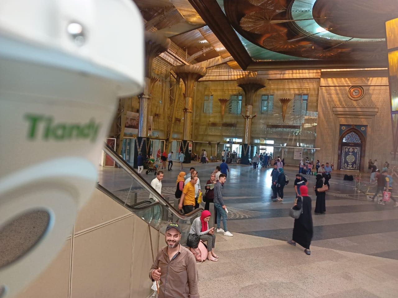 AG�콢��(�й���)���Źٷ�-AsiaGaming!