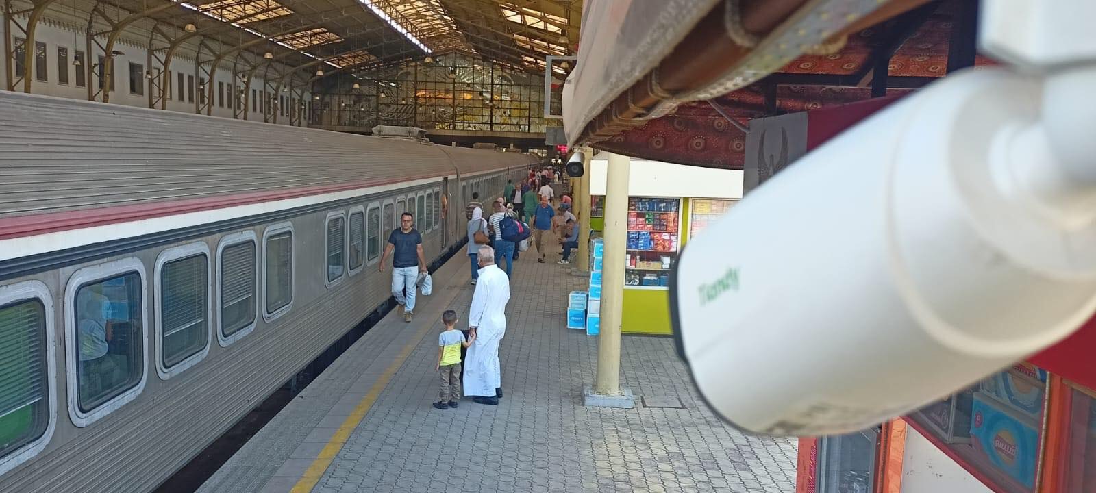 AG�콢��(�й���)���Źٷ�-AsiaGaming!