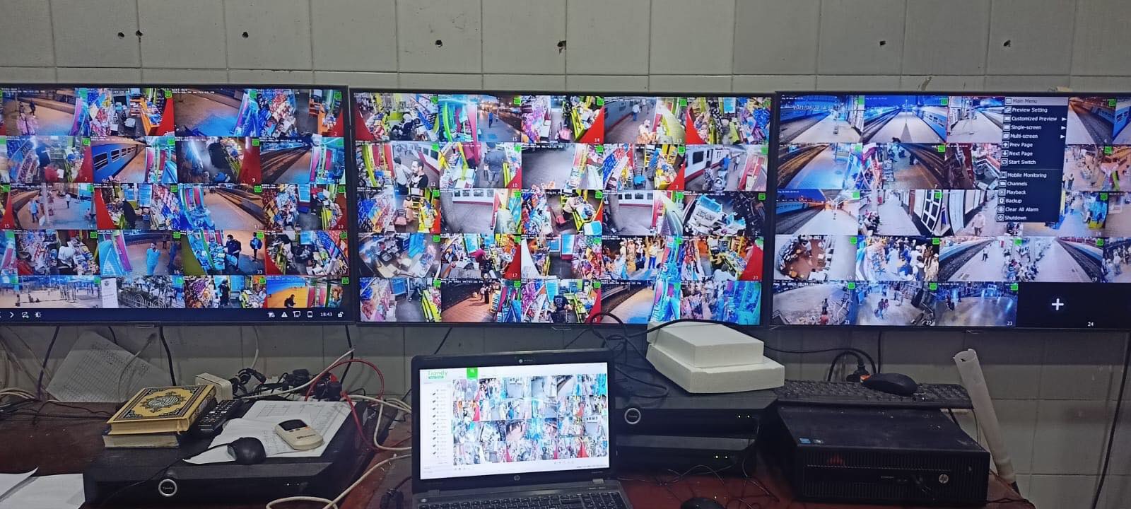 AG�콢��(�й���)���Źٷ�-AsiaGaming!