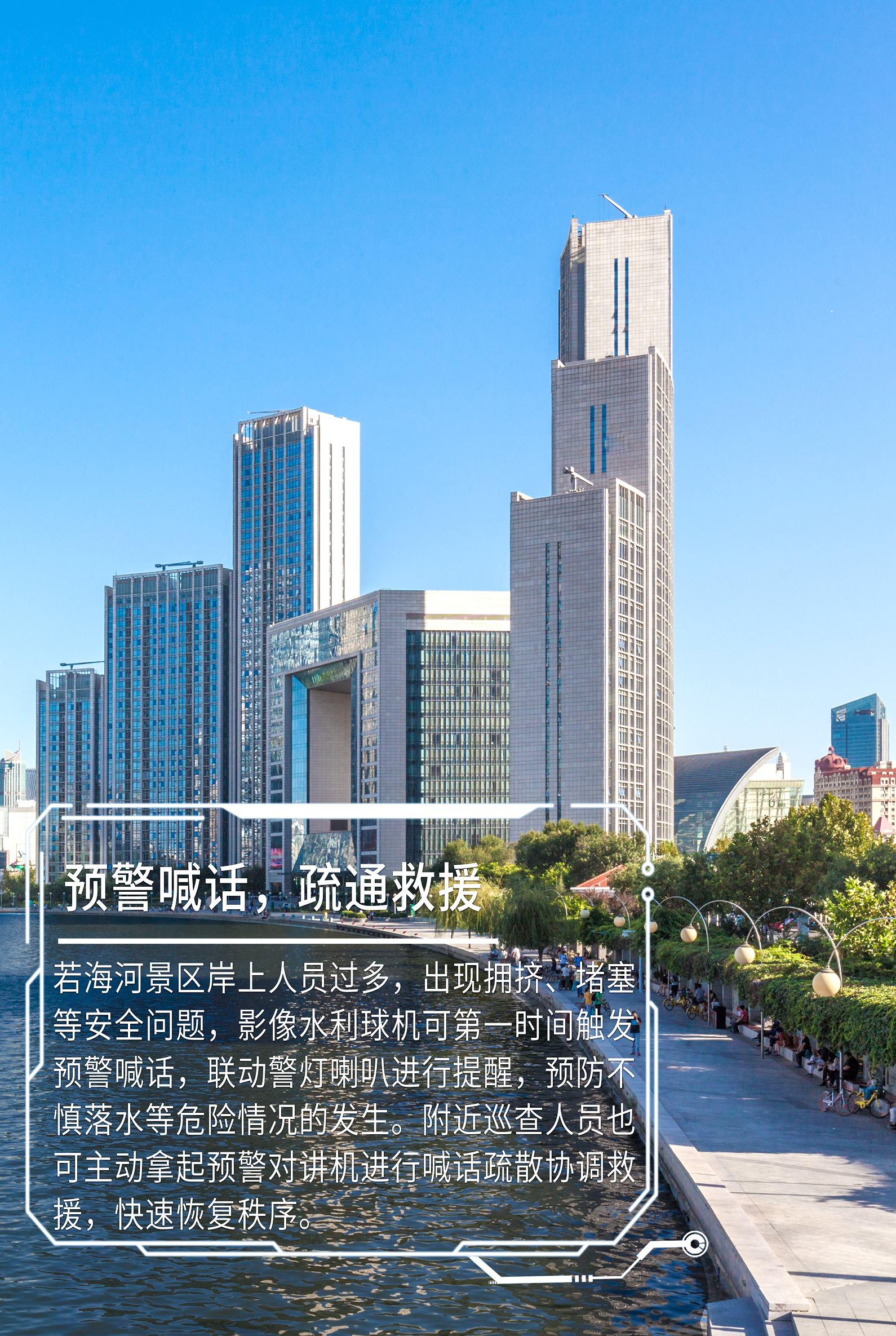 AG�콢��(�й���)���Źٷ�-AsiaGaming!