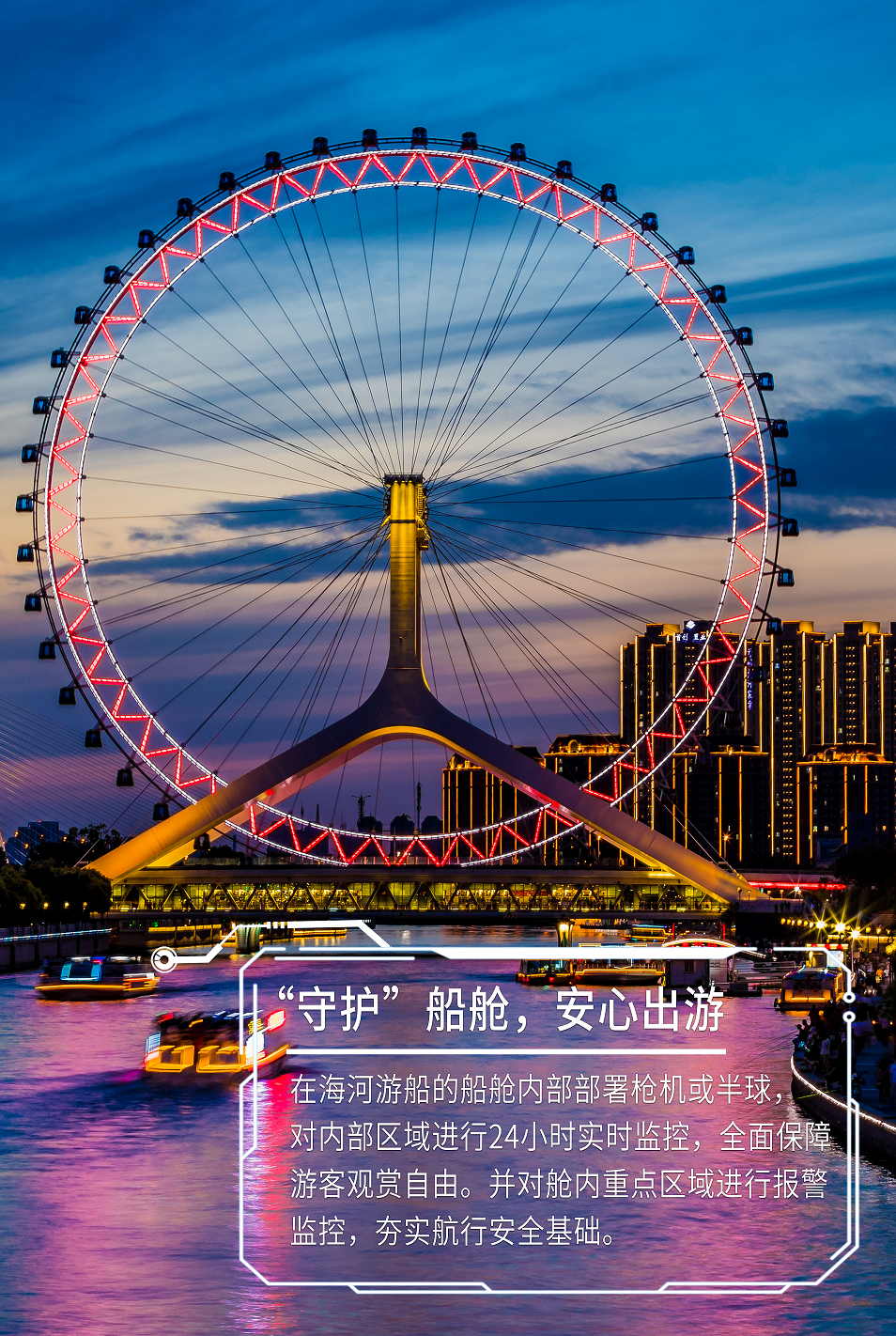 AG�콢��(�й���)���Źٷ�-AsiaGaming!