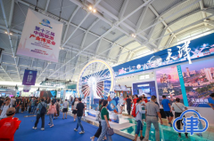 AG�콢��(�й���)���Źٷ�-AsiaGaming!