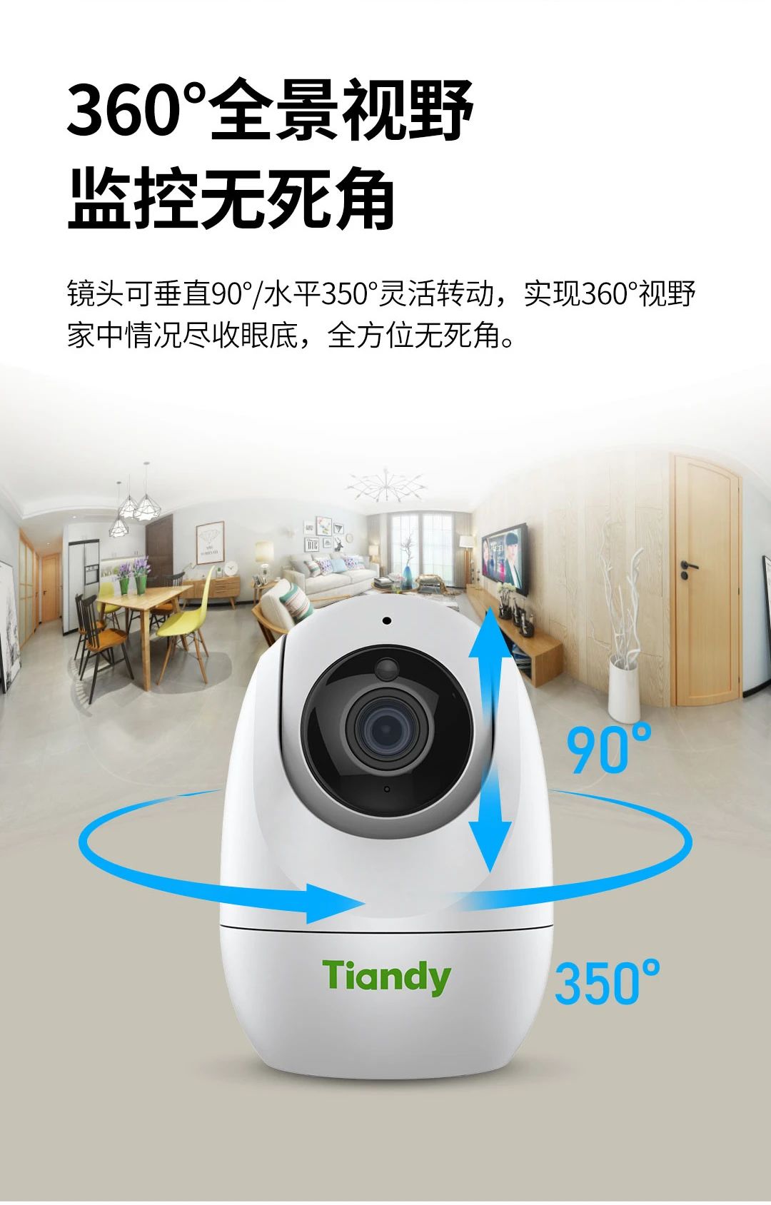 AG�콢��(�й���)���Źٷ�-AsiaGaming!