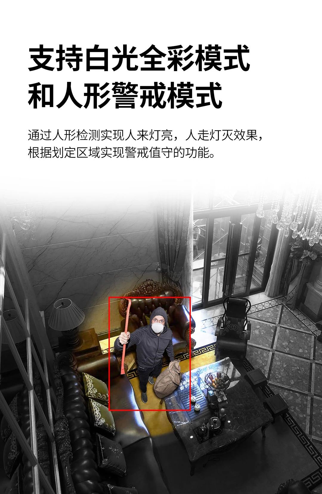 AG�콢��(�й���)���Źٷ�-AsiaGaming!