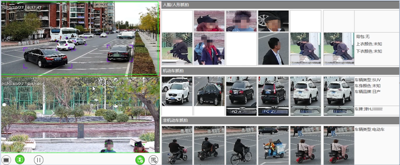 AG�콢��(�й���)���Źٷ�-AsiaGaming!