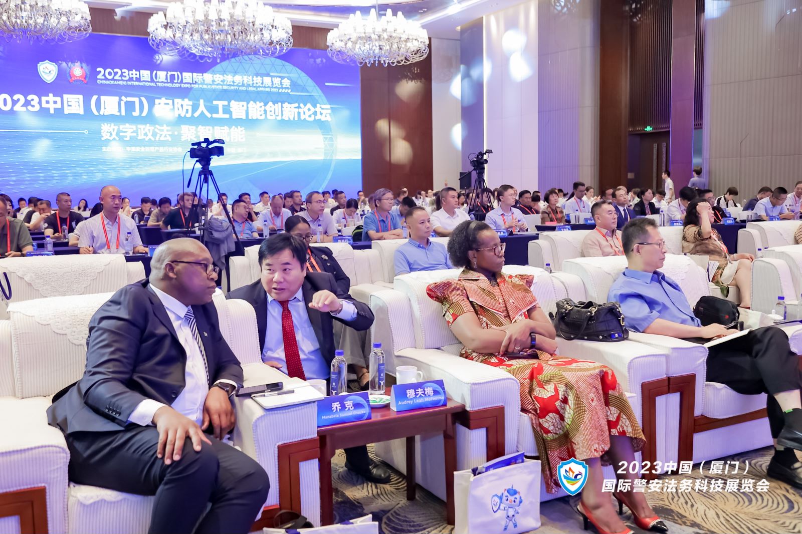 AG�콢��(�й���)���Źٷ�-AsiaGaming!