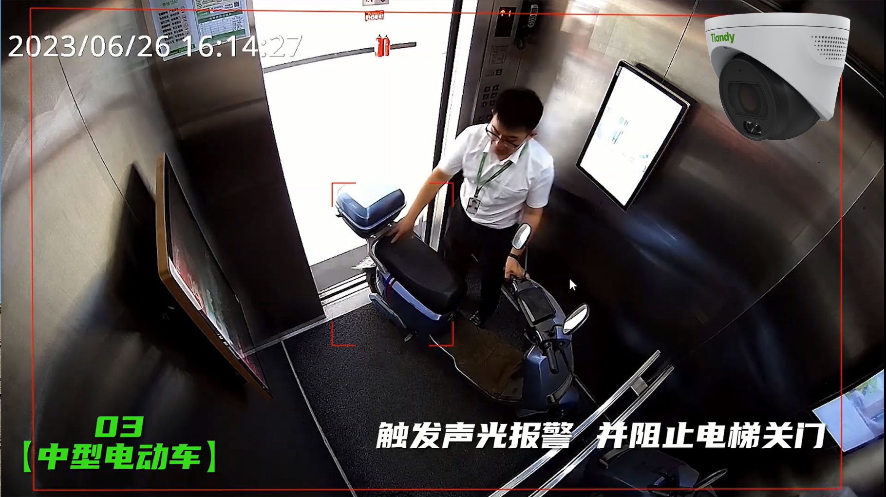 AG�콢��(�й���)���Źٷ�-AsiaGaming!