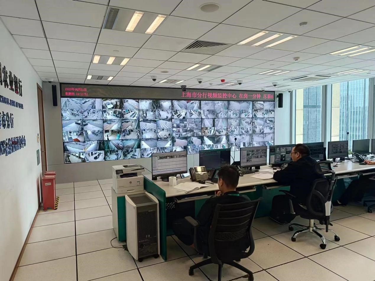 AG�콢��(�й���)���Źٷ�-AsiaGaming!