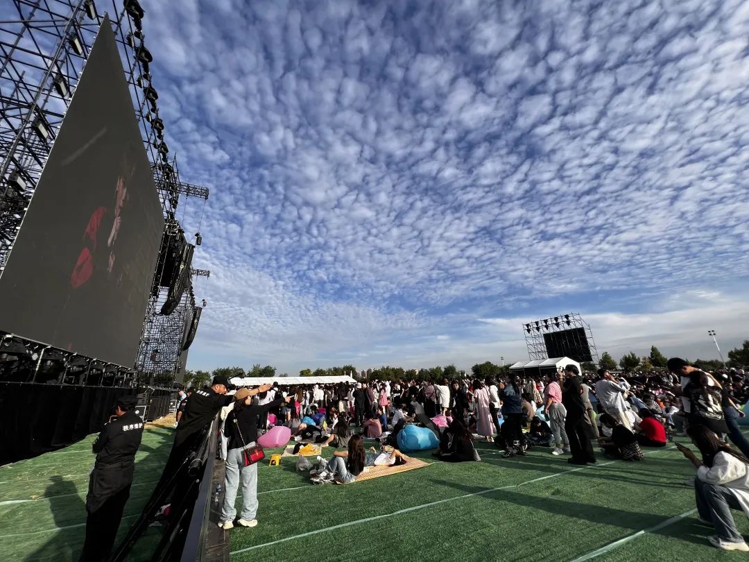 AG�콢��(�й���)���Źٷ�-AsiaGaming!