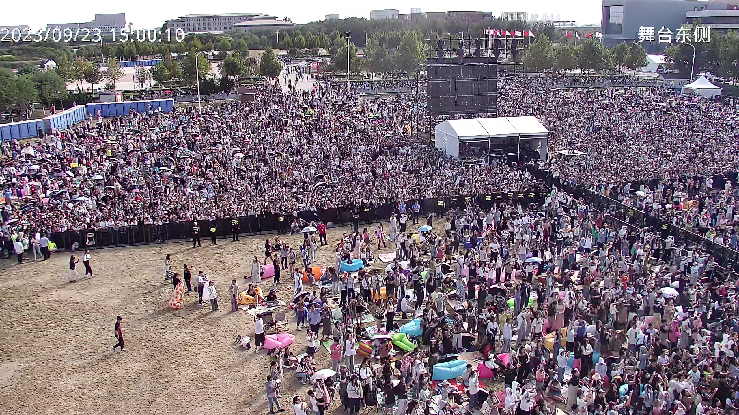 AG�콢��(�й���)���Źٷ�-AsiaGaming!