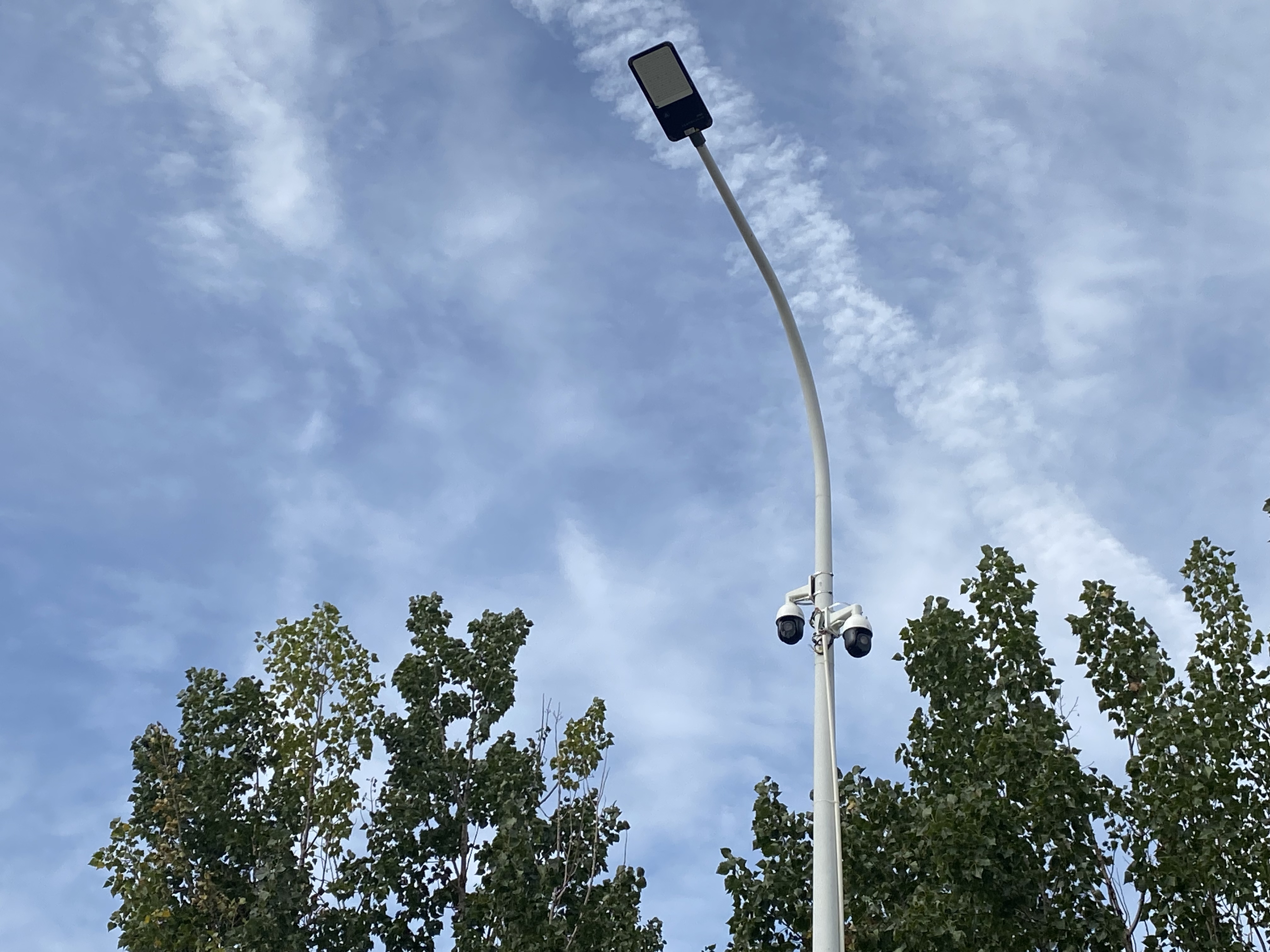 AG�콢��(�й���)���Źٷ�-AsiaGaming!