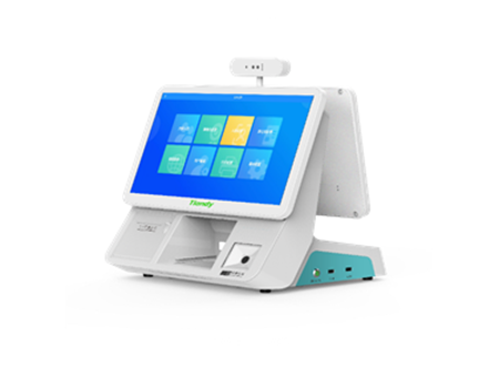 AG�콢��(�й���)���Źٷ�-AsiaGaming!