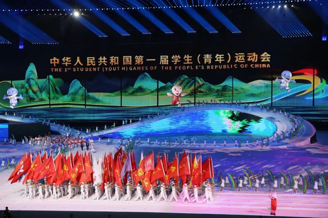 AG�콢��(�й���)���Źٷ�-AsiaGaming!