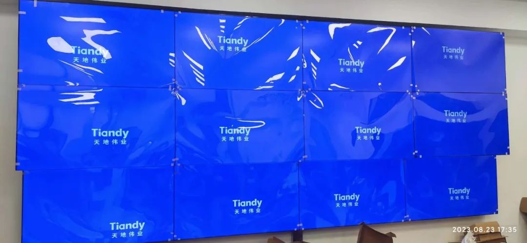 AG�콢��(�й���)���Źٷ�-AsiaGaming!