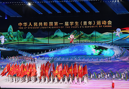 AG�콢��(�й���)���Źٷ�-AsiaGaming!