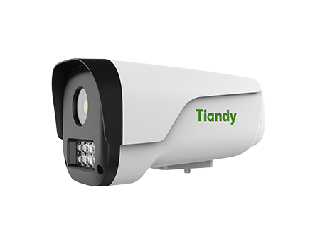 AG�콢��(�й���)���Źٷ�-AsiaGaming!