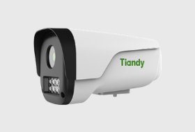 AG�콢��(�й���)���Źٷ�-AsiaGaming!