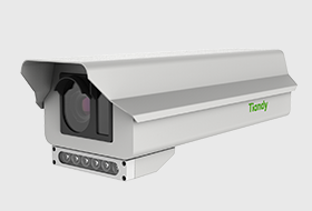 AG�콢��(�й���)���Źٷ�-AsiaGaming!