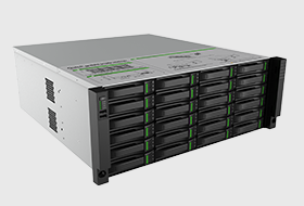 AG�콢��(�й���)���Źٷ�-AsiaGaming!